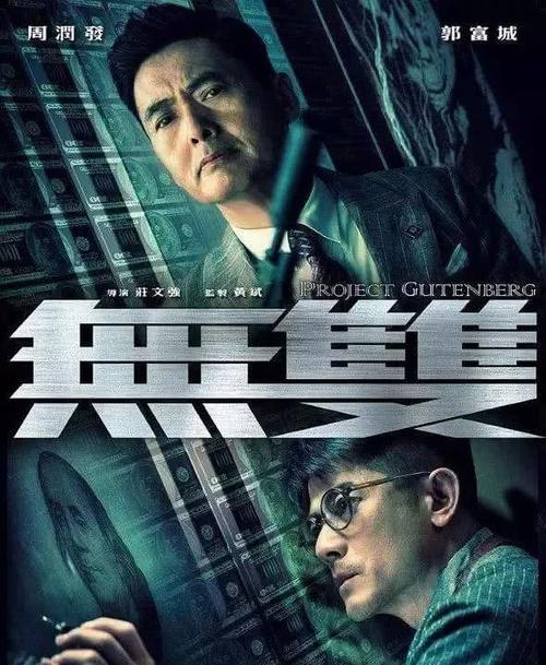 桑德兰大学文凭毕业证作假